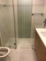 The Sail @ Marina Bay (D1), Apartment #477796741